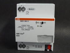 ABB DG/S 1.64.1.1 EIB KNX