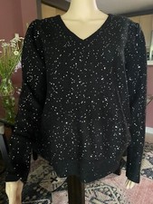 Karl Lagerfeld Pullover. New L