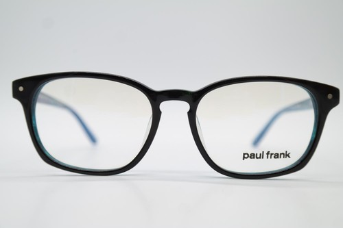 Brille paul frank - paul, rx142