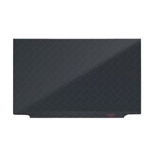 17,3'' 360Hz FHD LED IPS Display LCD Screen für ASUS ROG Strix G17 G713 G713R