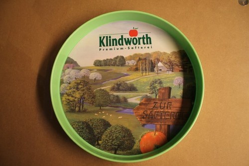 Klindworth kunststoff - klindworth,