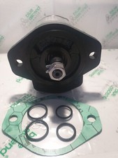 Hydraulikpumpe für JOHN DEERE