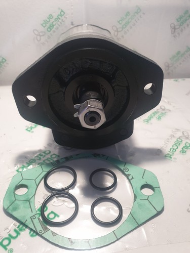 Hydraulikpumpe für john - hydraulikpumpe,