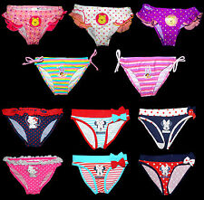 Disney Winnie Dora Minnie