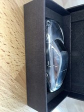 Porsche 911 Carrera Model 