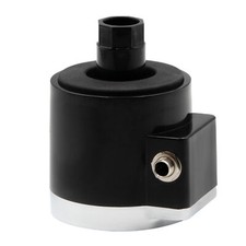 ZEITGEIST Controller für