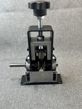 Manuelle Abisoliermaschine, Kupfer-Bohrer, Abisolierzange, Abisoliermas