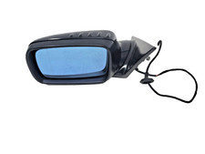 BMW E46 Coupe Cabrio