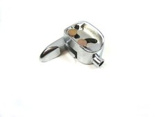 Abblendschalter mechanisch EMW R35