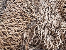 200L Verpackung Verpackungsmaterial Füllmaterial Schredder Pappe Polster Versand