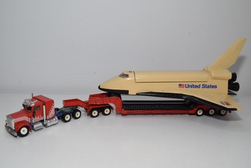B64 siku 4016 truck - siku,