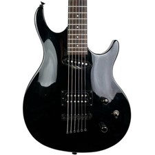 Charvel Desolation DS-1 ST -