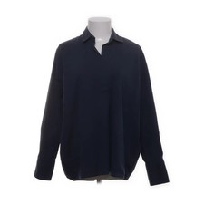 Tonno & Panna, Bluse, Größe