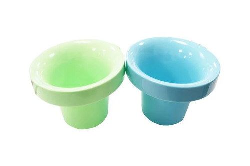 Popolini potty free - potty, w-free™