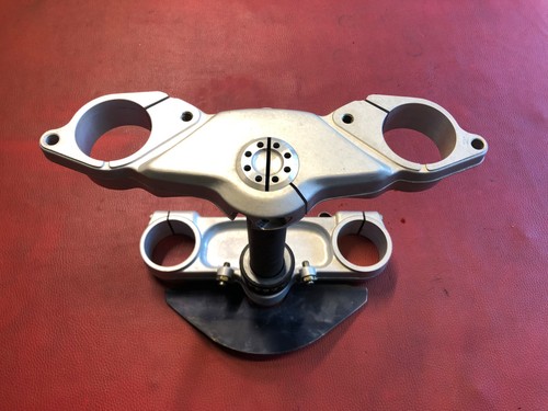 D67 ducati st2 st4 - ducati,