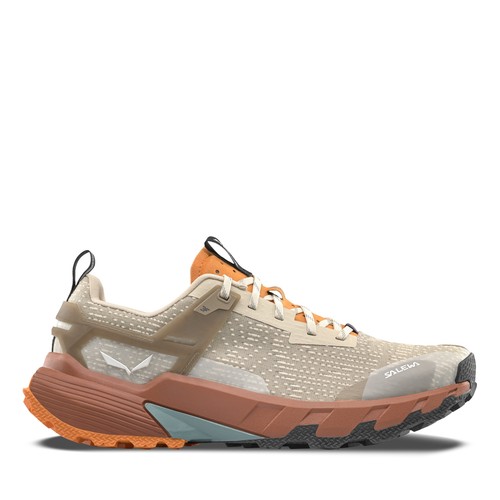 Herren trekkingstiefel salewa - herren-trekkingstiefel,