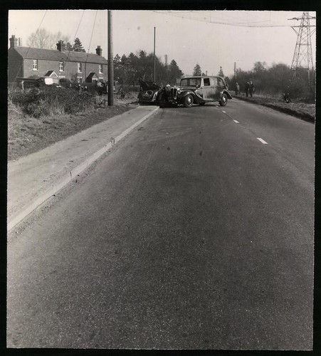 Fotografien polizeifotos - 2,