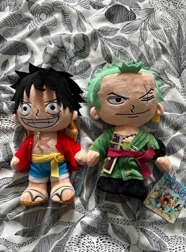 Barrado one piece - barrado,