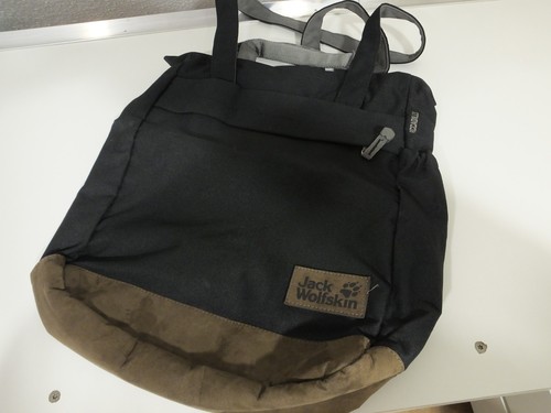 Jack wolfskin piccadilly - wolfskin,