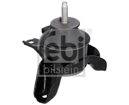 Febi bilstein motorlager - febi,