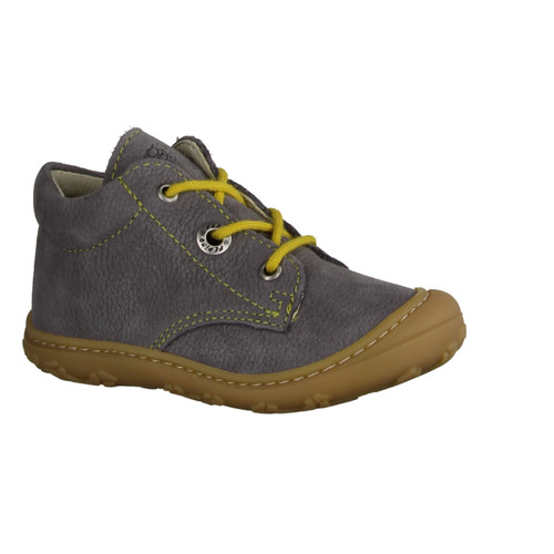 Ricosta cory 5012001034 - cory,
