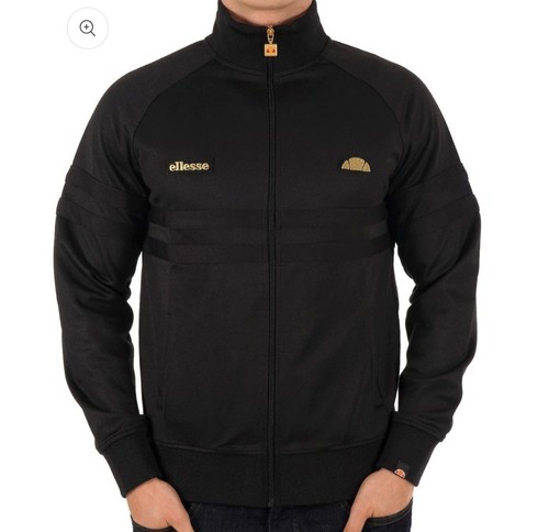 Ellesse rimini - ellesse,