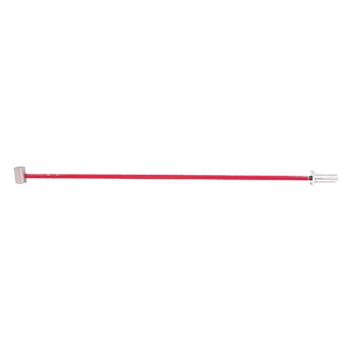Gitarre truss rod - truss, bass