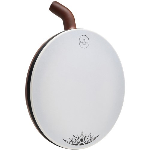 Meinl sonic energy didgeridrum - meinl,