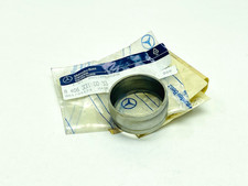 Original Mercedes Unimog