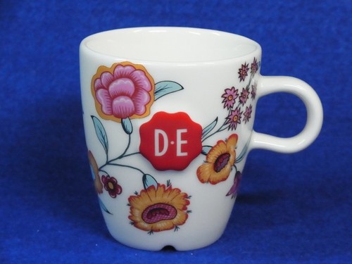 Douwe egberts senseo kaffee - egberts,