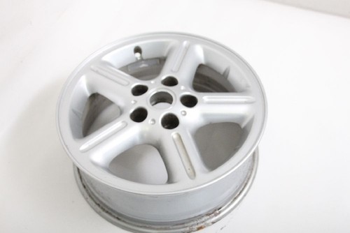 Alufelge land rover freelander - rover,