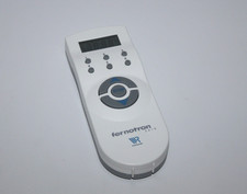 Rademacher fernotron 2410 - rademacher,