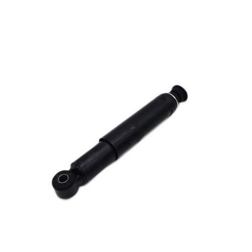 Sachs stossdaempfer - sachs,