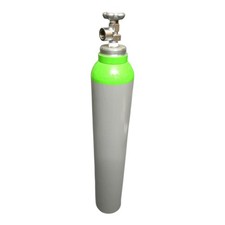 Stahlflasche liter 300bar - liter,