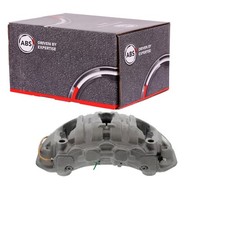 A.B.S. BREMSSATTEL Ø 36mm