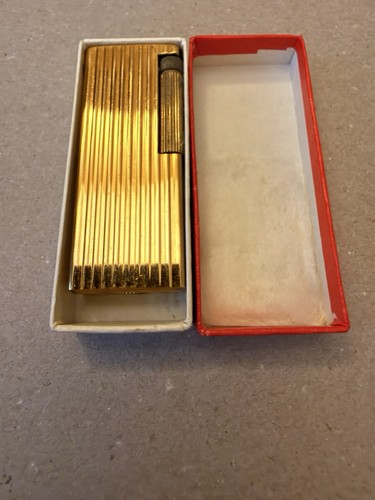 Feuerzeug penguin - feuerzeug,