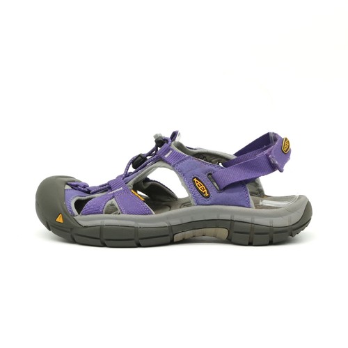 Keen damen sandalen 5 - damen, 39.5