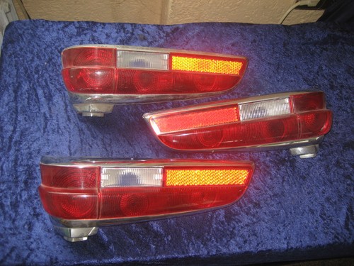 Konvolut mercedes w110 - konvolut,