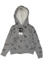 Smafolk Hoodies & Sweater