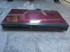 Bang & Olufsen BeoCord VX 7000