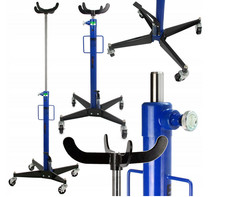 Hydraulischer Getriebeheber