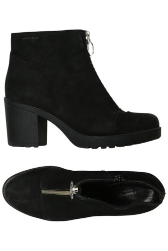 Vagabond stiefelette damen - vagabond,