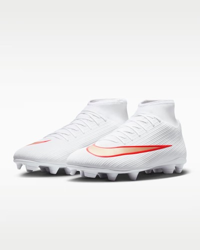 Nike mercurial superfly - superfly, 11