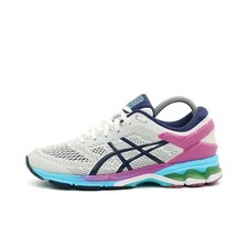 ASICS Damen GEL-Kayano 26