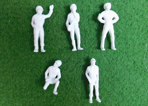 Revell renwal models 32 - revell,