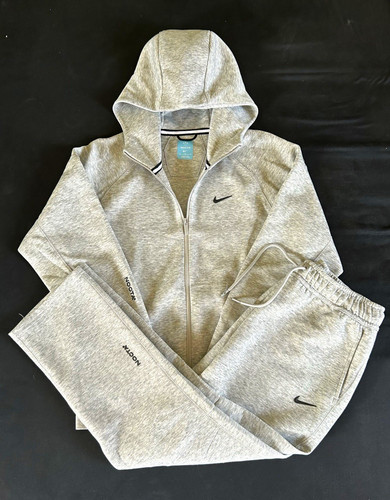 Nike nocta herren - nocta,