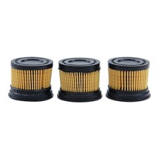 Luftfilter einsatz stück - luftfilter,