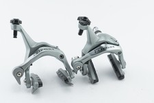 Bremsen shimano ultegra - bremsen,