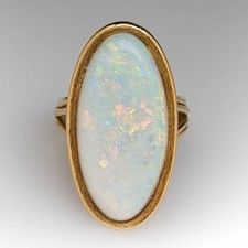 925 Sterling Silber