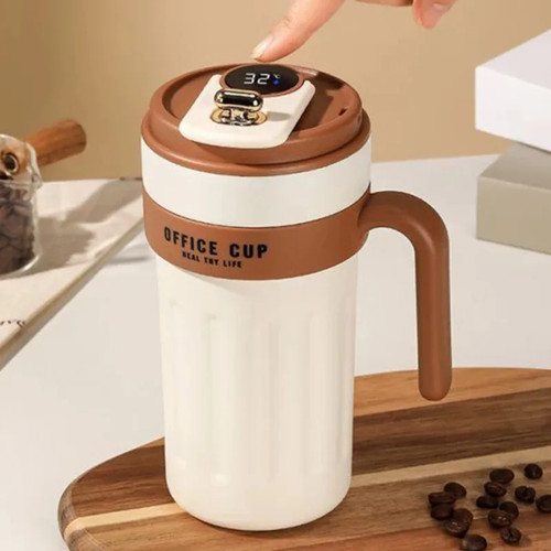 Thermoflasche thermos - thermoflasche,